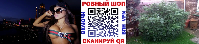 Где купить наркоту Суворов АМФЕТАМИН  Бошки Шишки  Меф  ГАШ  Кокаин  Лсд 25  APVP 