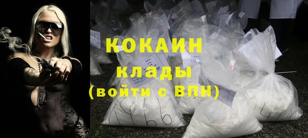 индика Балахна