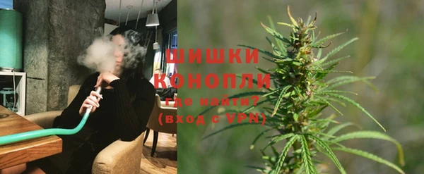 дурь Балабаново