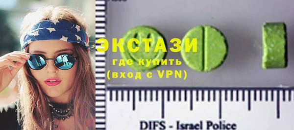 индика Балахна