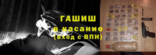 индика Балахна