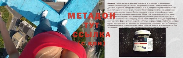 индика Балахна