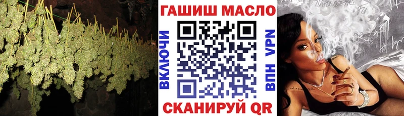 Дистиллят ТГК жижа  Суворов 