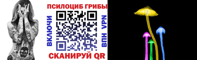 Галлюциногенные грибы мухоморы  где купить наркоту  Суворов 